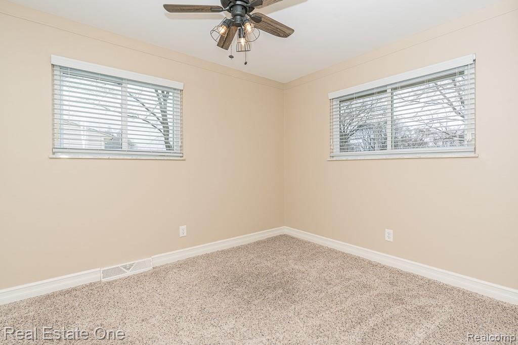 50709 Mile End Drive