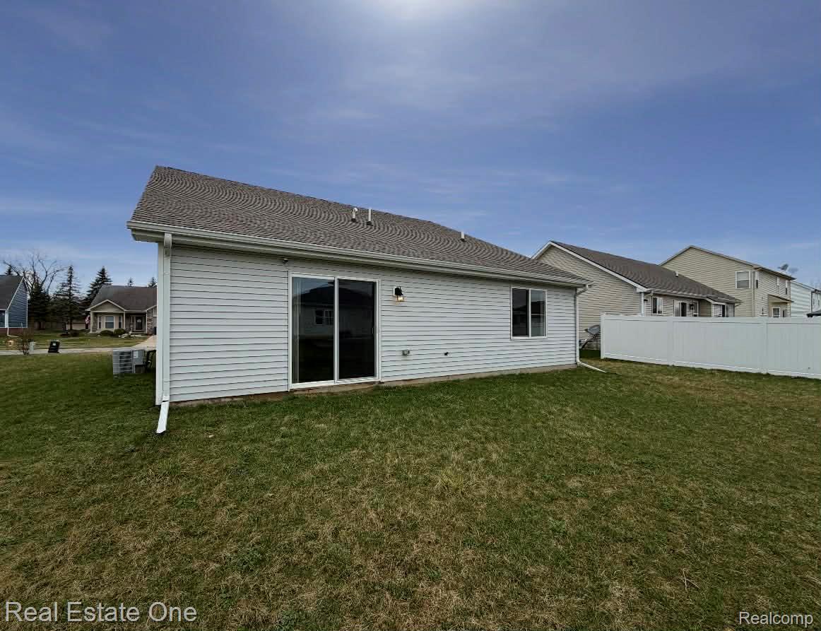 2249 Legacy Drive