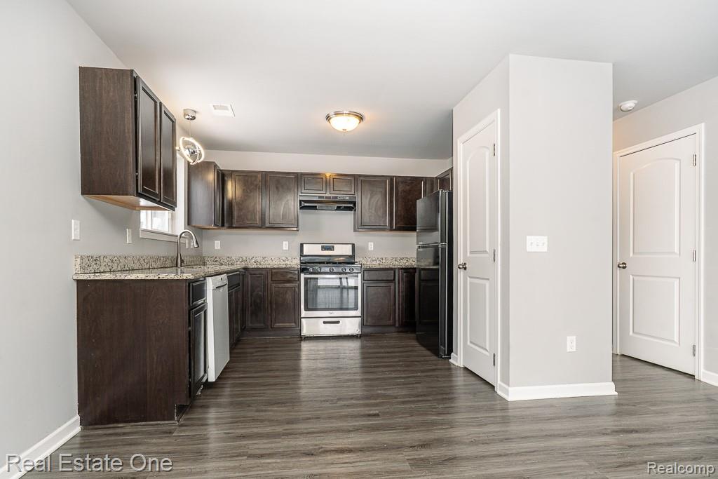 2249 Legacy Drive