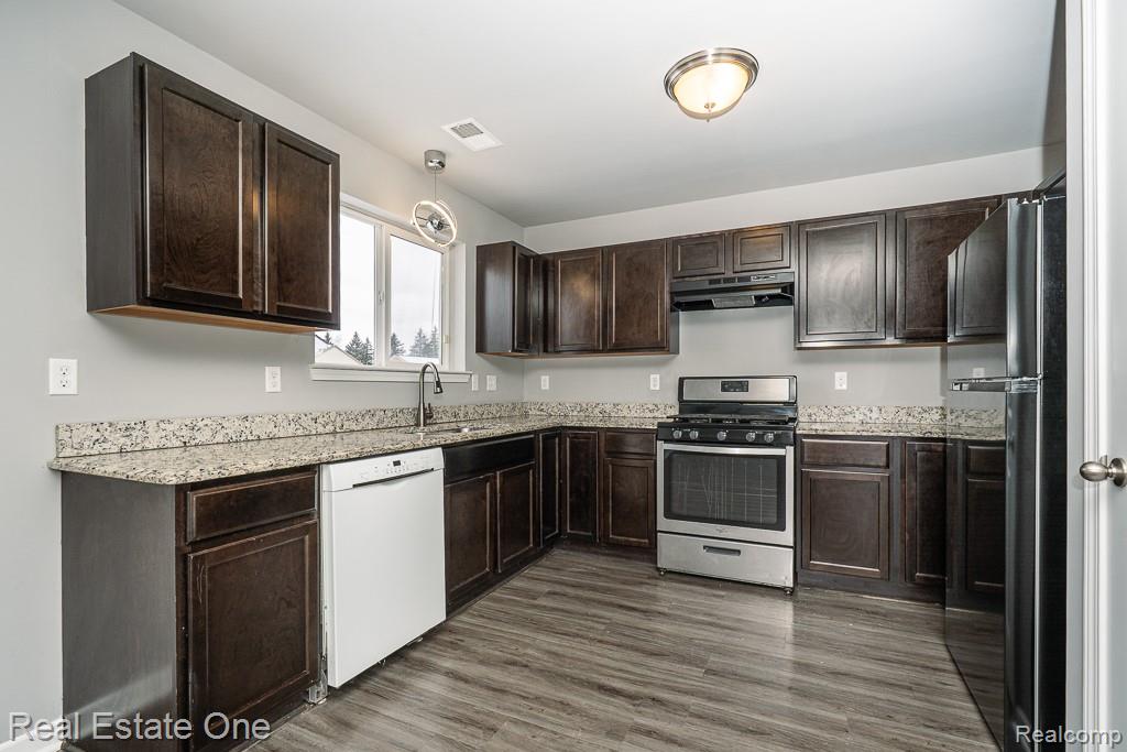 2249 Legacy Drive
