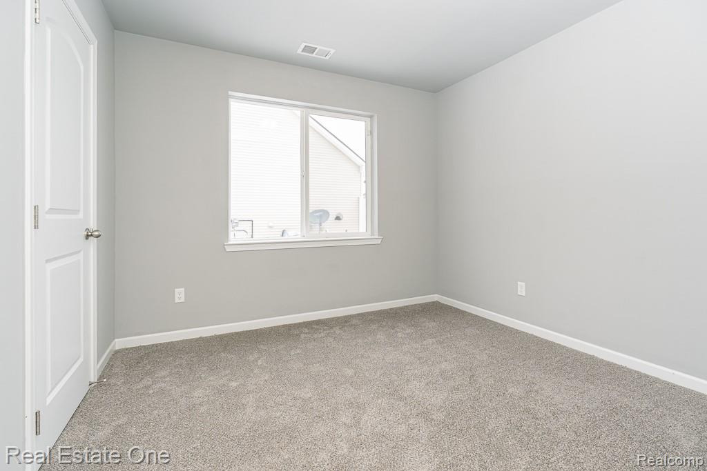 2249 Legacy Drive