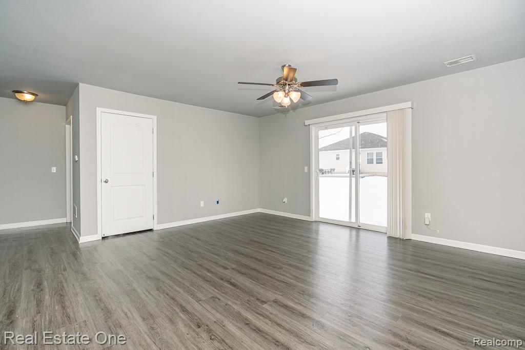 2249 Legacy Drive