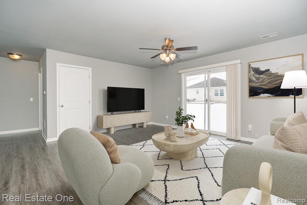 2249 Legacy Drive
