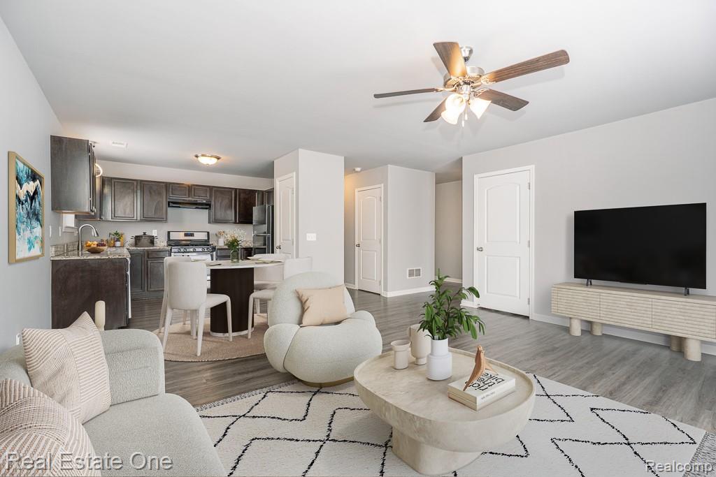 2249 Legacy Drive