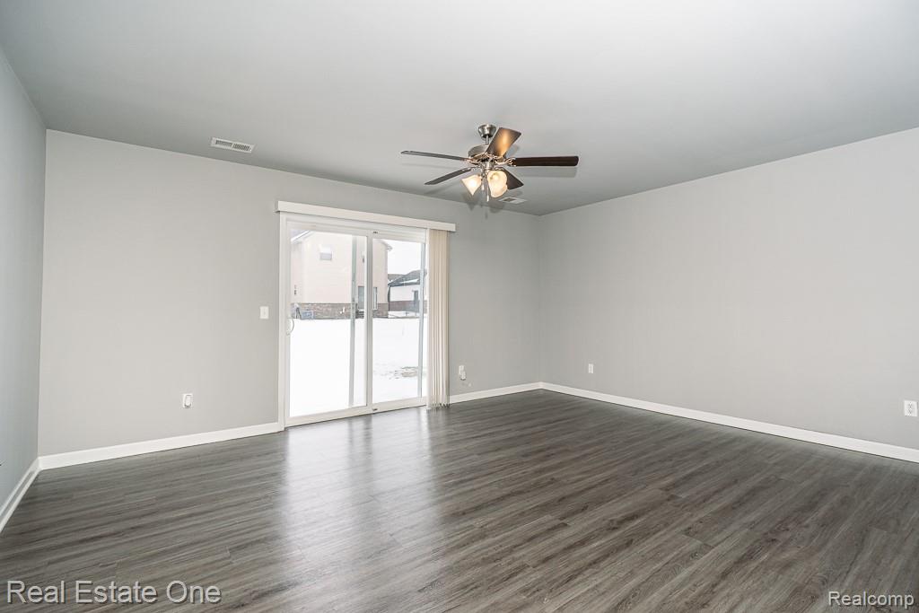 2249 Legacy Drive