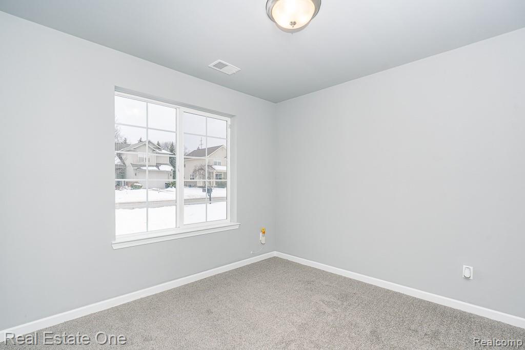 2249 Legacy Drive