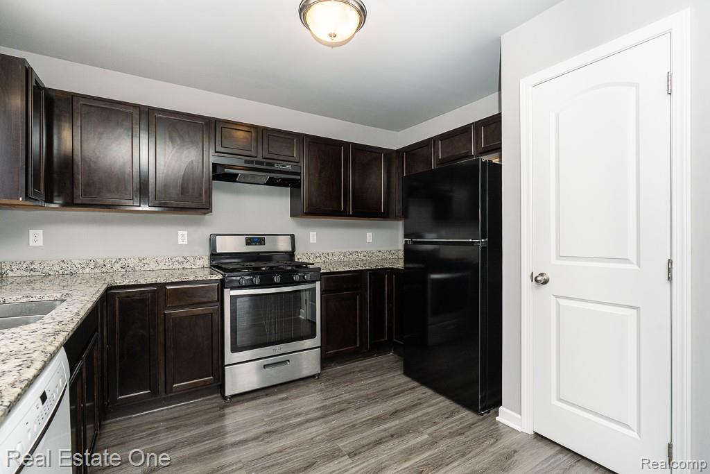 2249 Legacy Drive