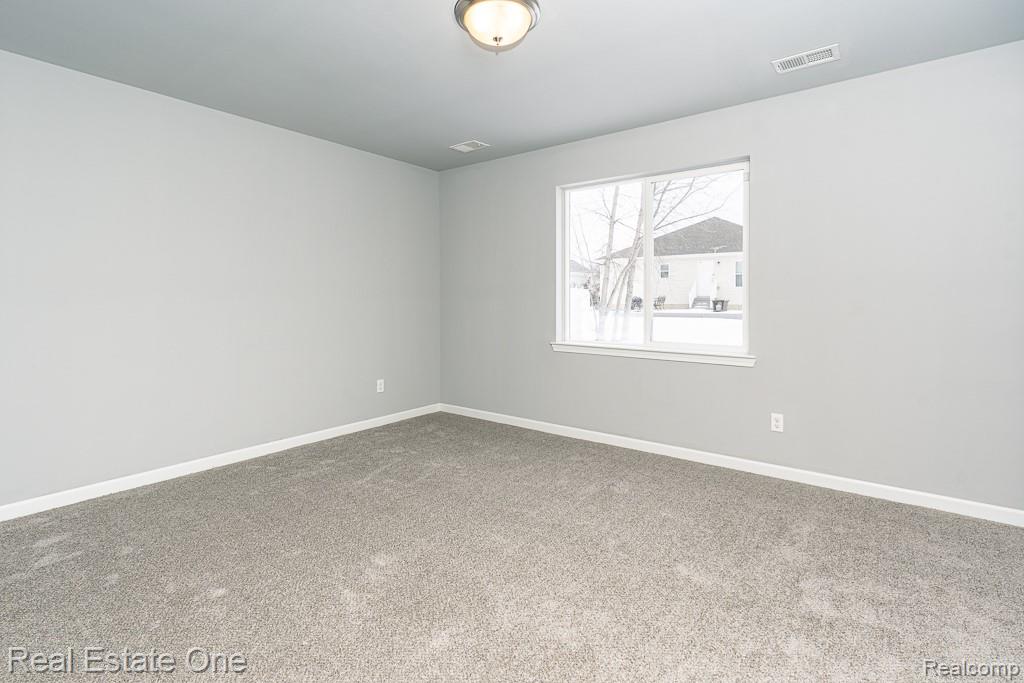 2249 Legacy Drive
