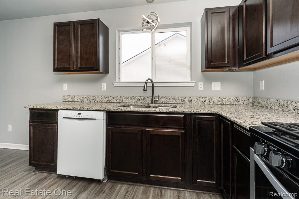 2249 Legacy Drive