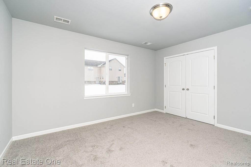 2249 Legacy Drive