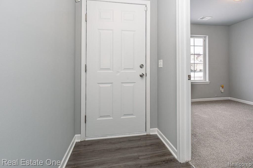 2249 Legacy Drive