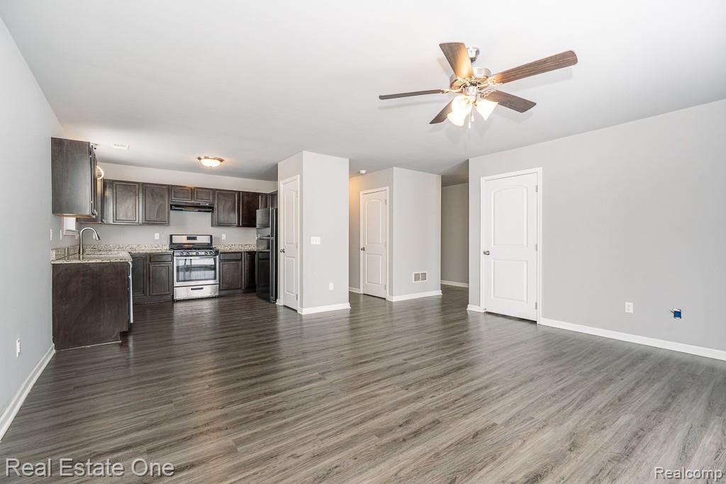 2249 Legacy Drive