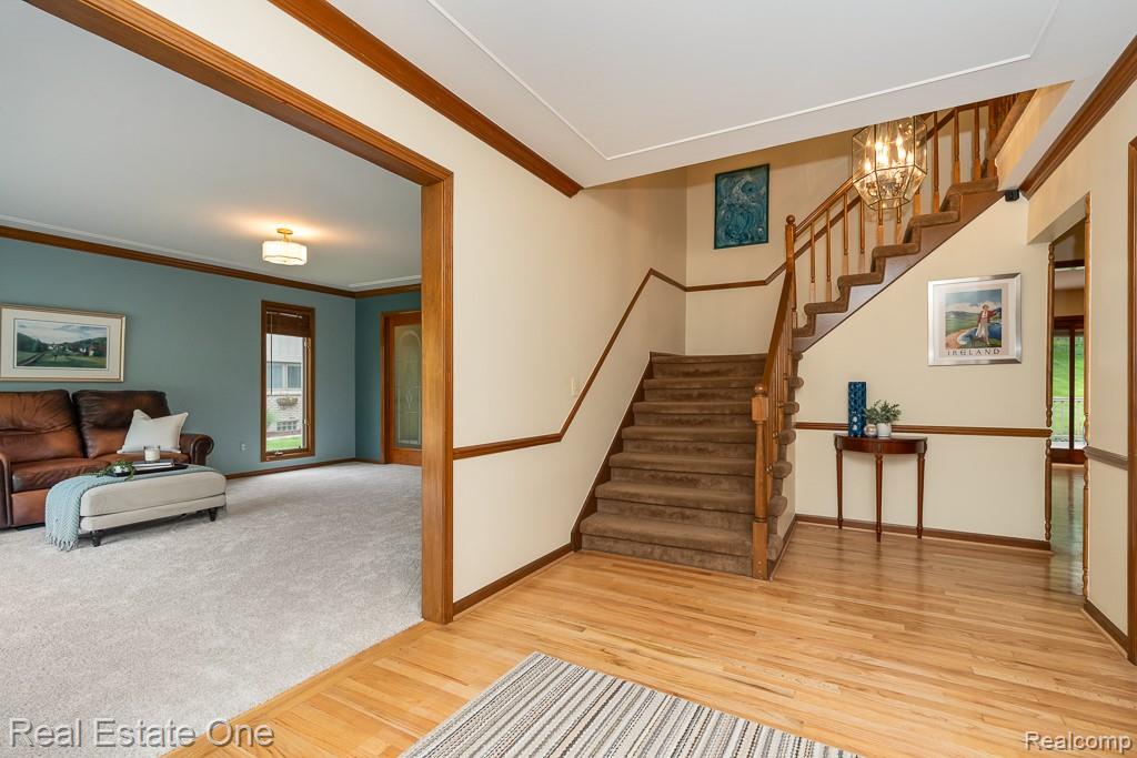 1171 Springwood Lane