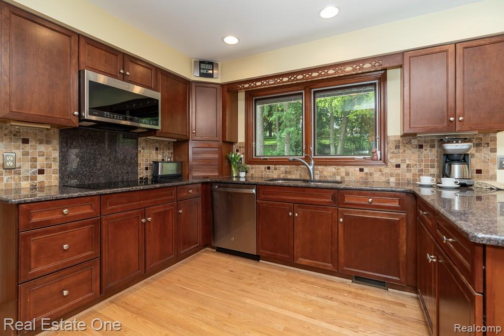 1171 Springwood Lane