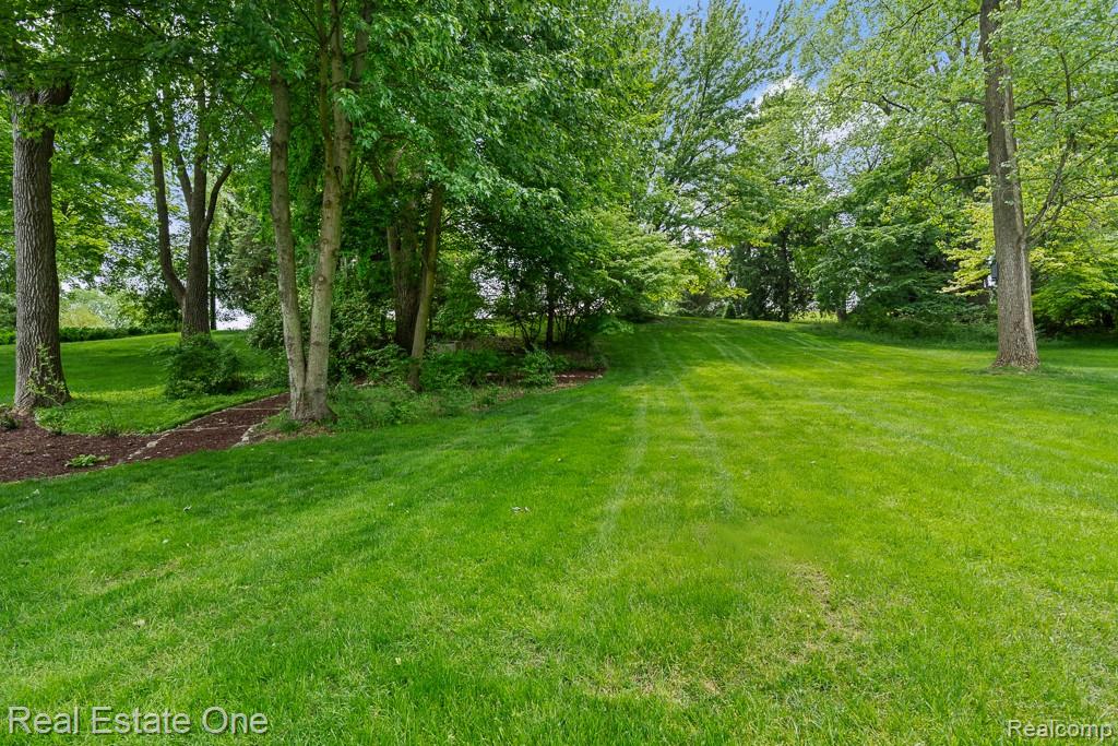 1171 Springwood Lane