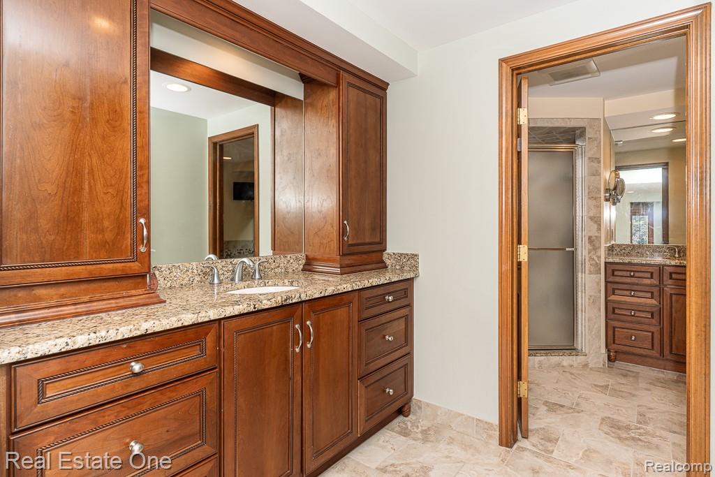 1171 Springwood Lane