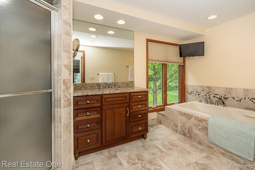 1171 Springwood Lane