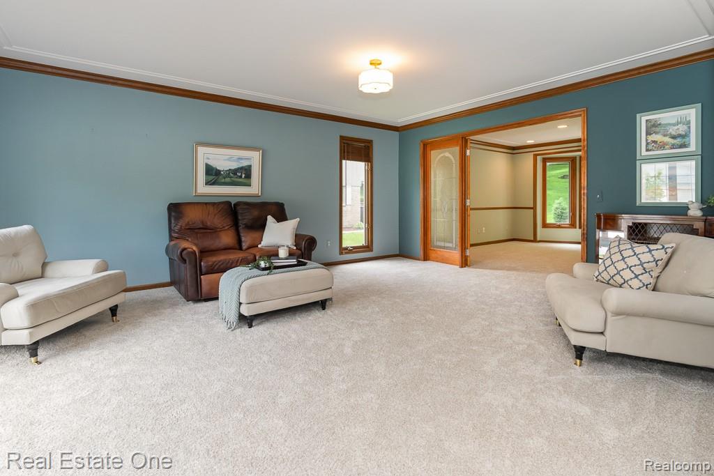 1171 Springwood Lane