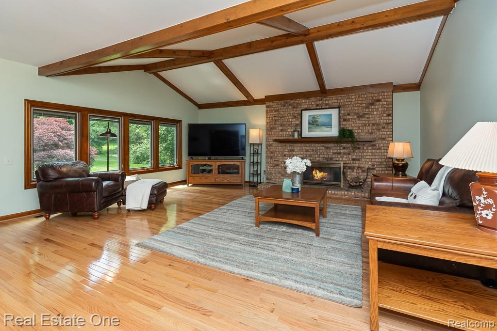 1171 Springwood Lane
