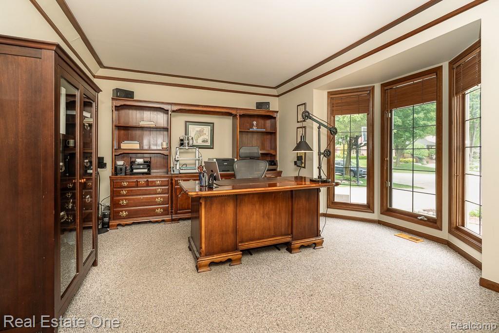 1171 Springwood Lane