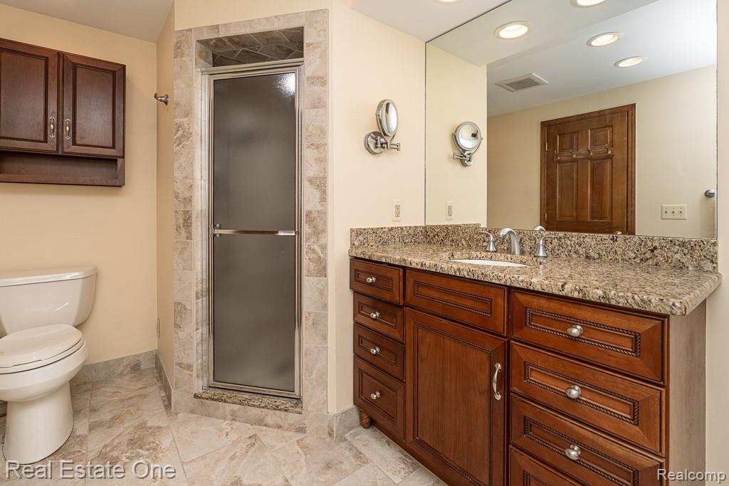 1171 Springwood Lane