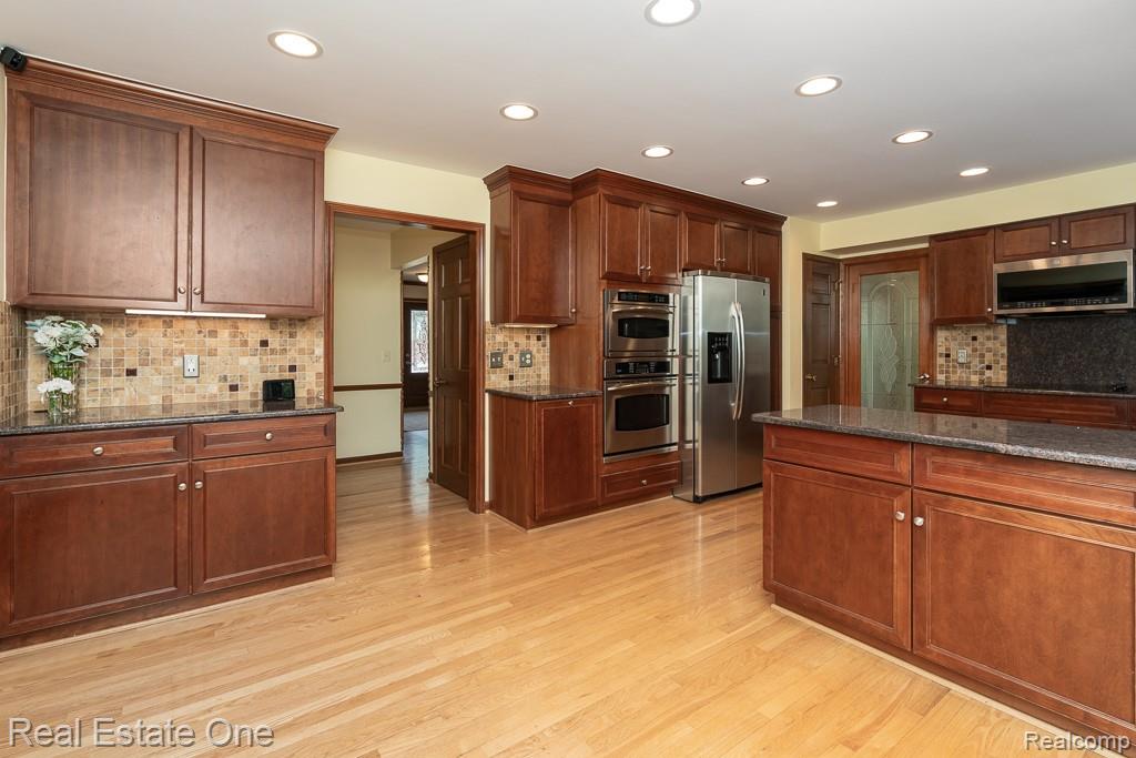 1171 Springwood Lane