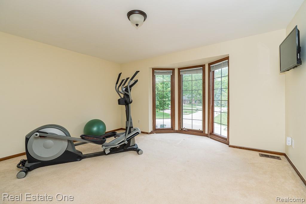 1171 Springwood Lane