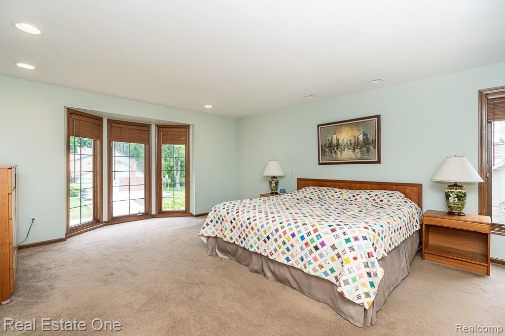 1171 Springwood Lane