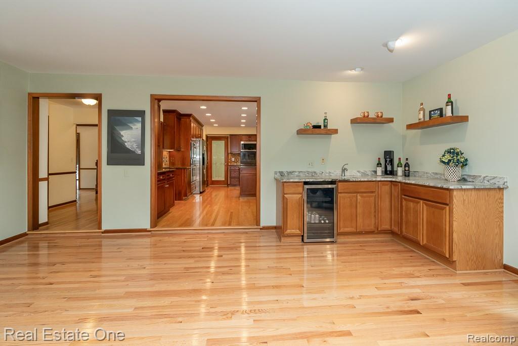 1171 Springwood Lane
