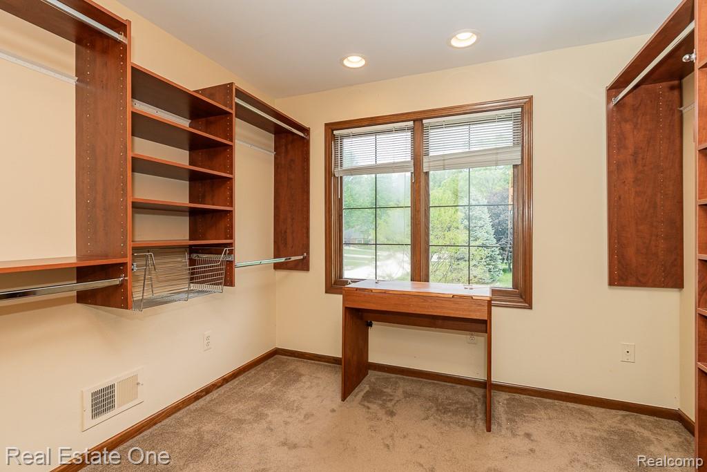 1171 Springwood Lane