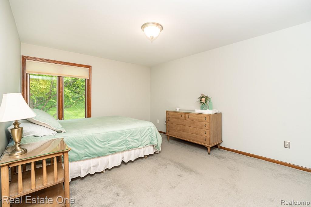 1171 Springwood Lane