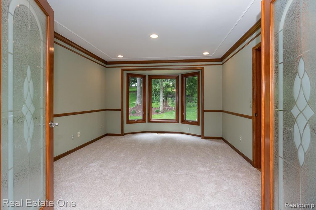 1171 Springwood Lane