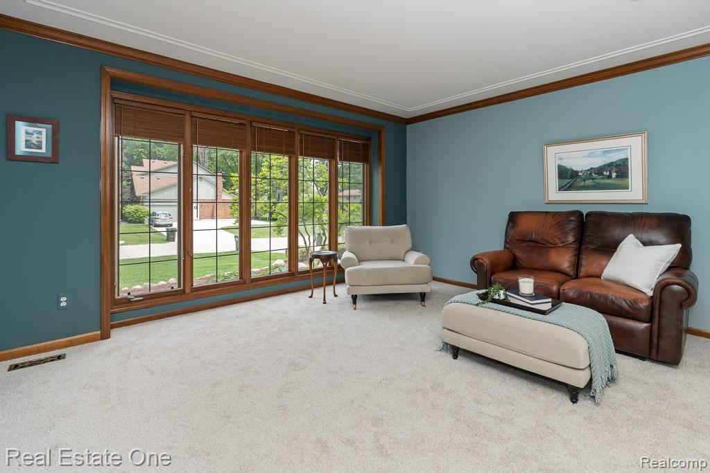 1171 Springwood Lane