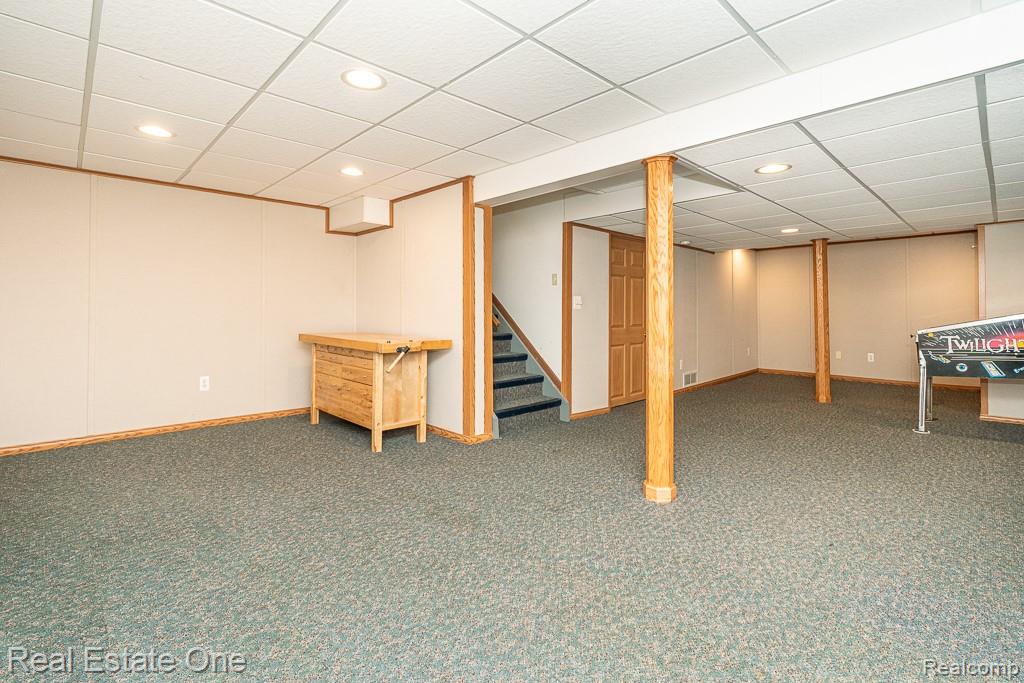 1171 Springwood Lane