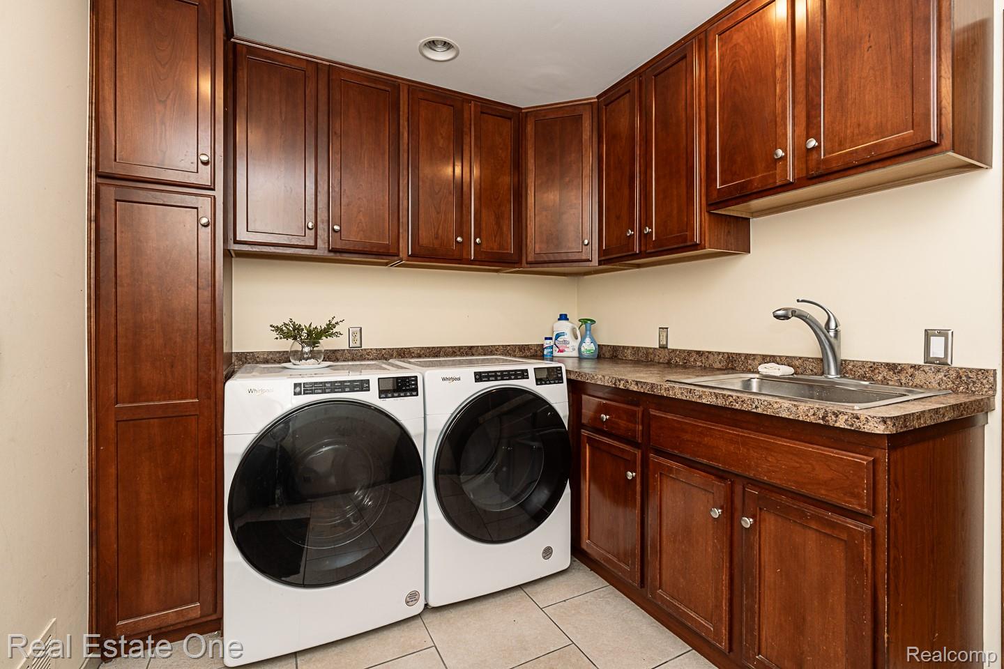 1171 Springwood Lane