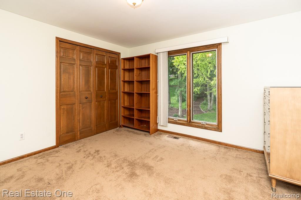 1171 Springwood Lane