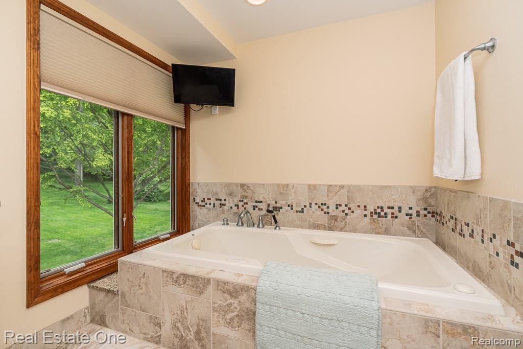 1171 Springwood Lane