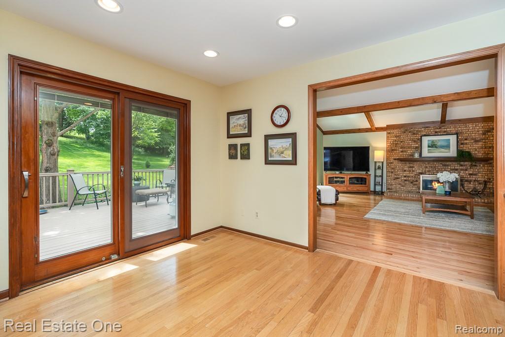 1171 Springwood Lane
