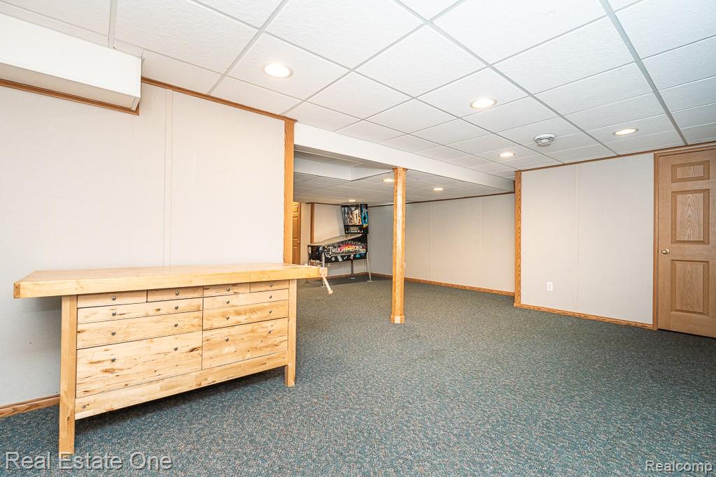 1171 Springwood Lane