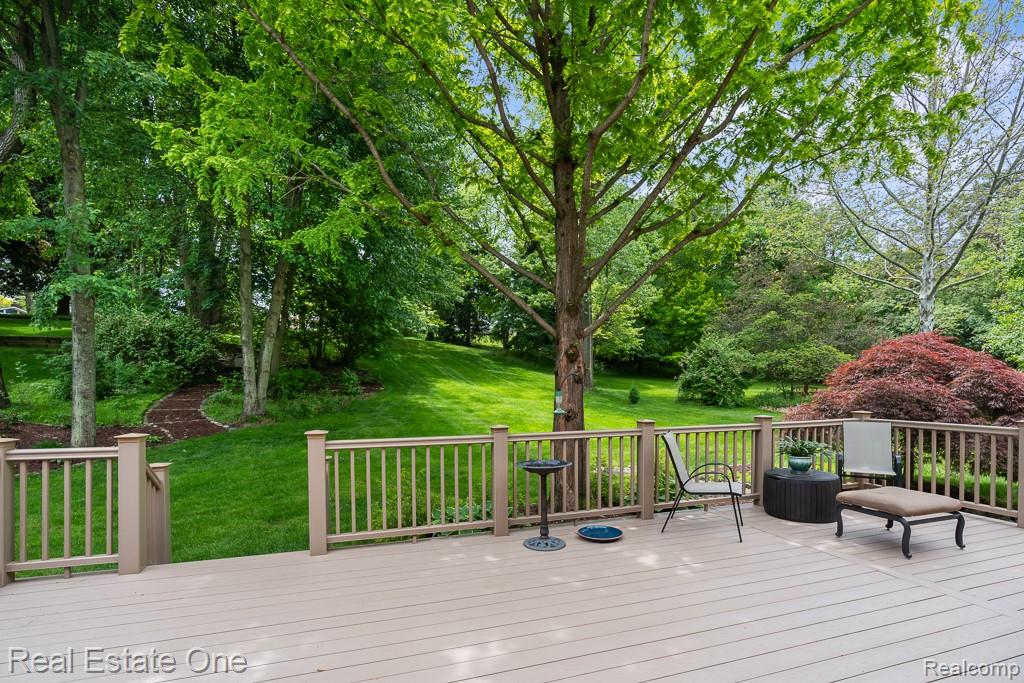 1171 Springwood Lane