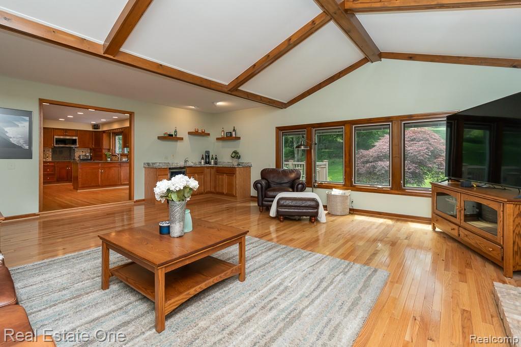 1171 Springwood Lane