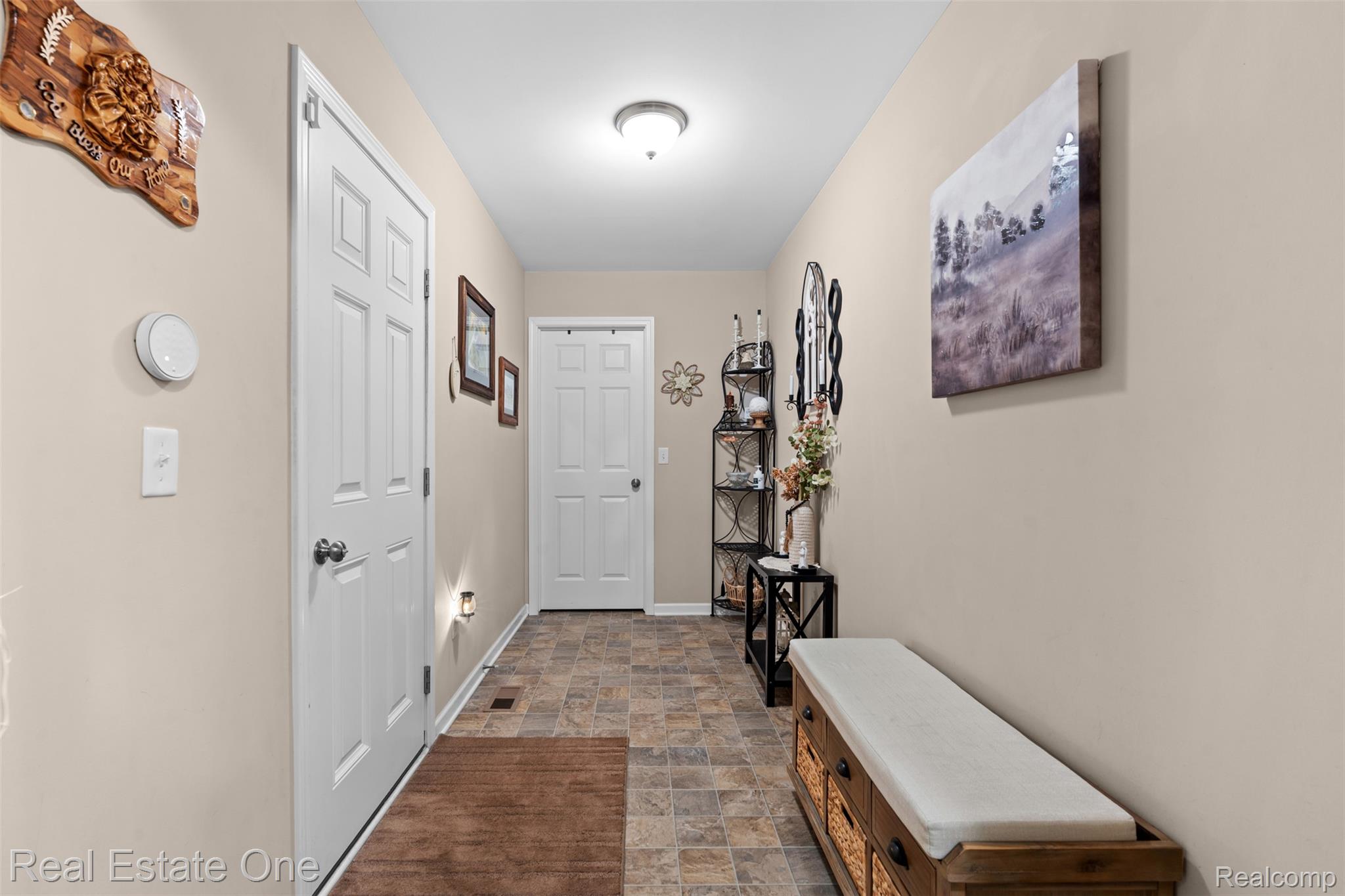 41186 Dortmund Drive