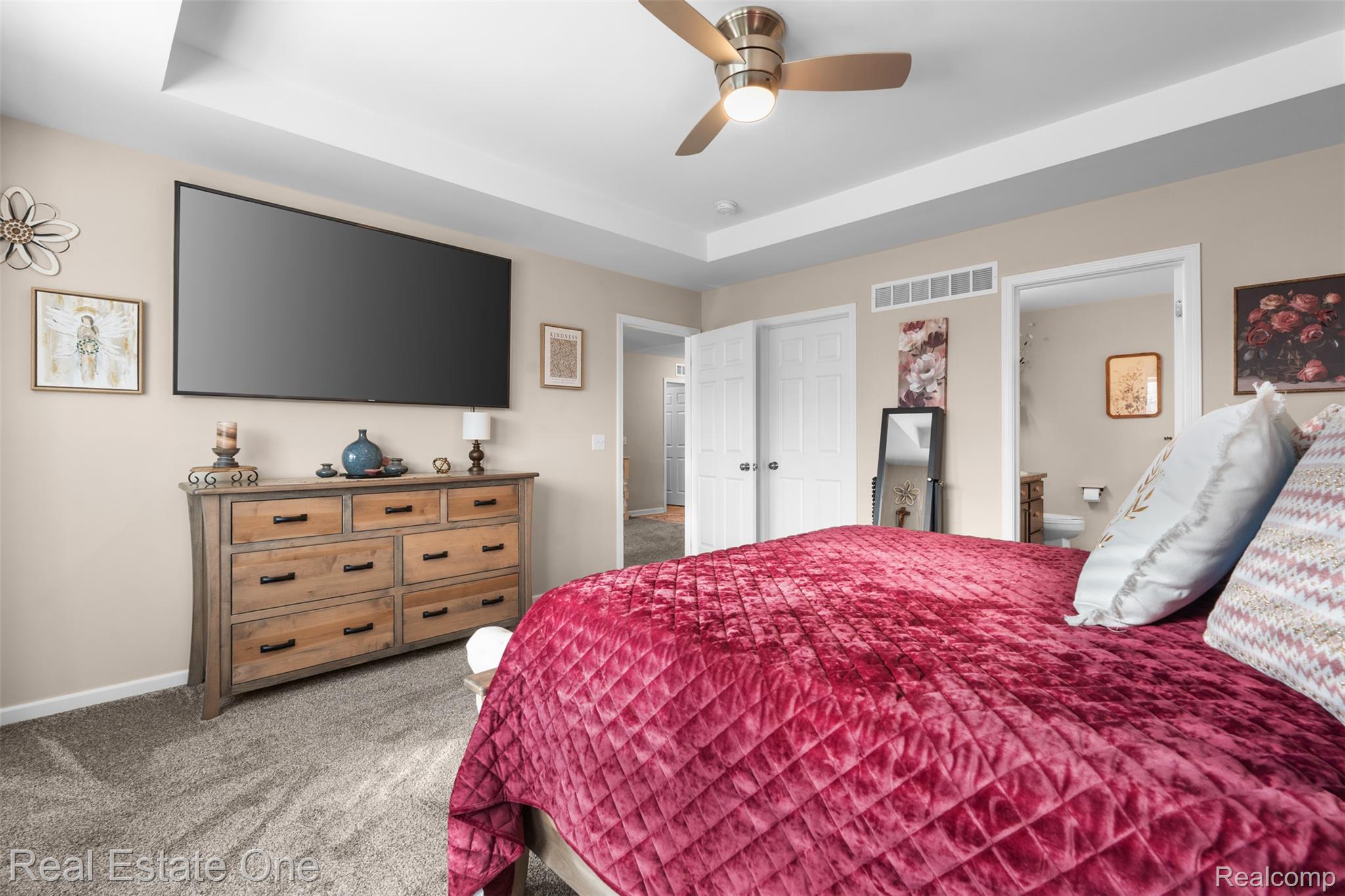 41186 Dortmund Drive