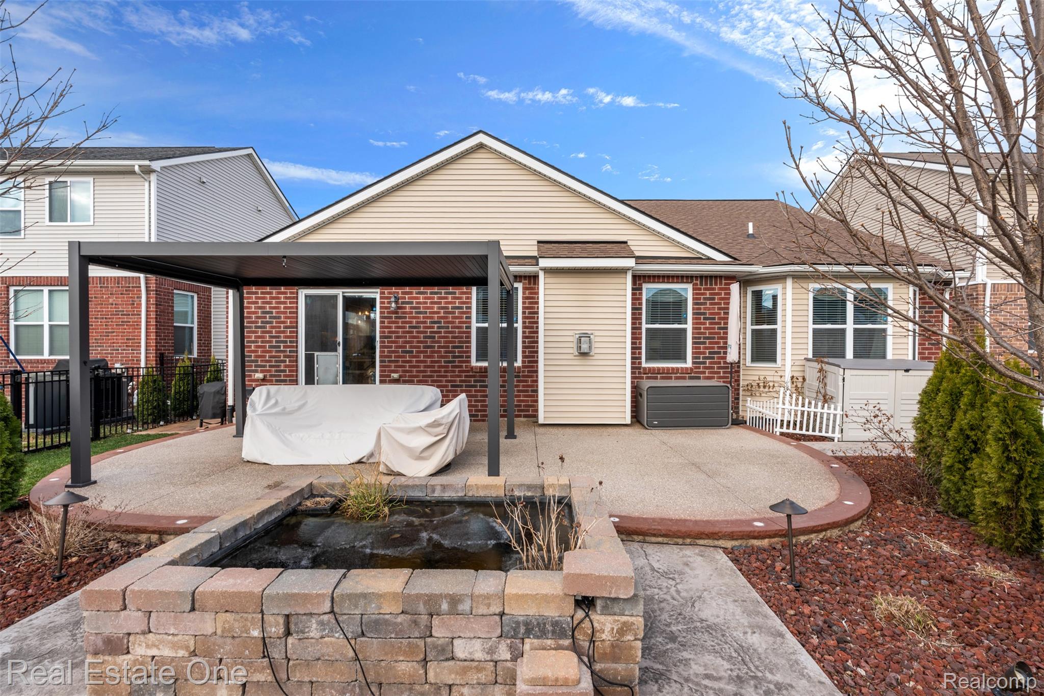 41186 Dortmund Drive