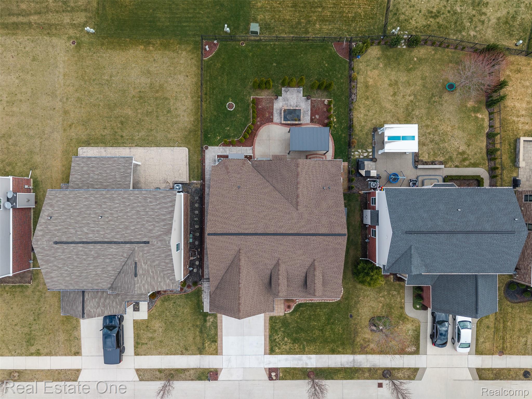 41186 Dortmund Drive