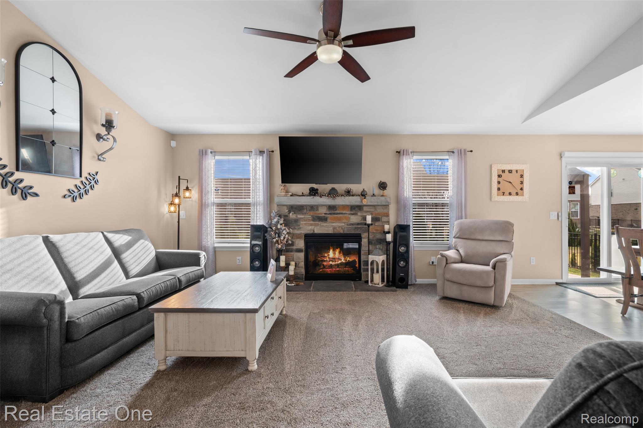 41186 Dortmund Drive
