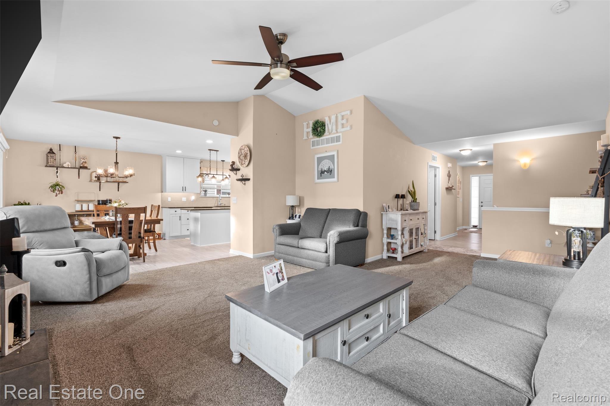 41186 Dortmund Drive