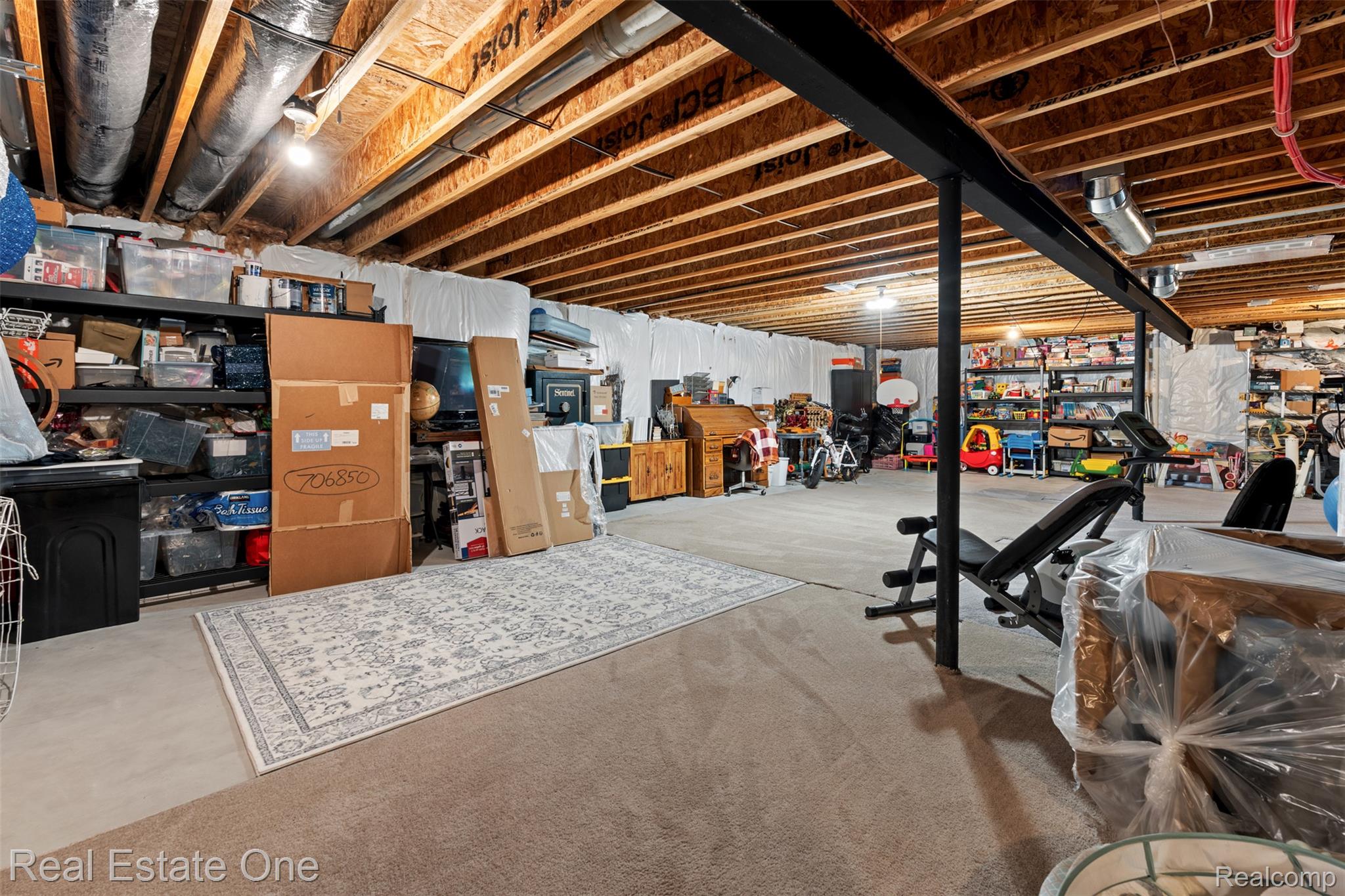 41186 Dortmund Drive