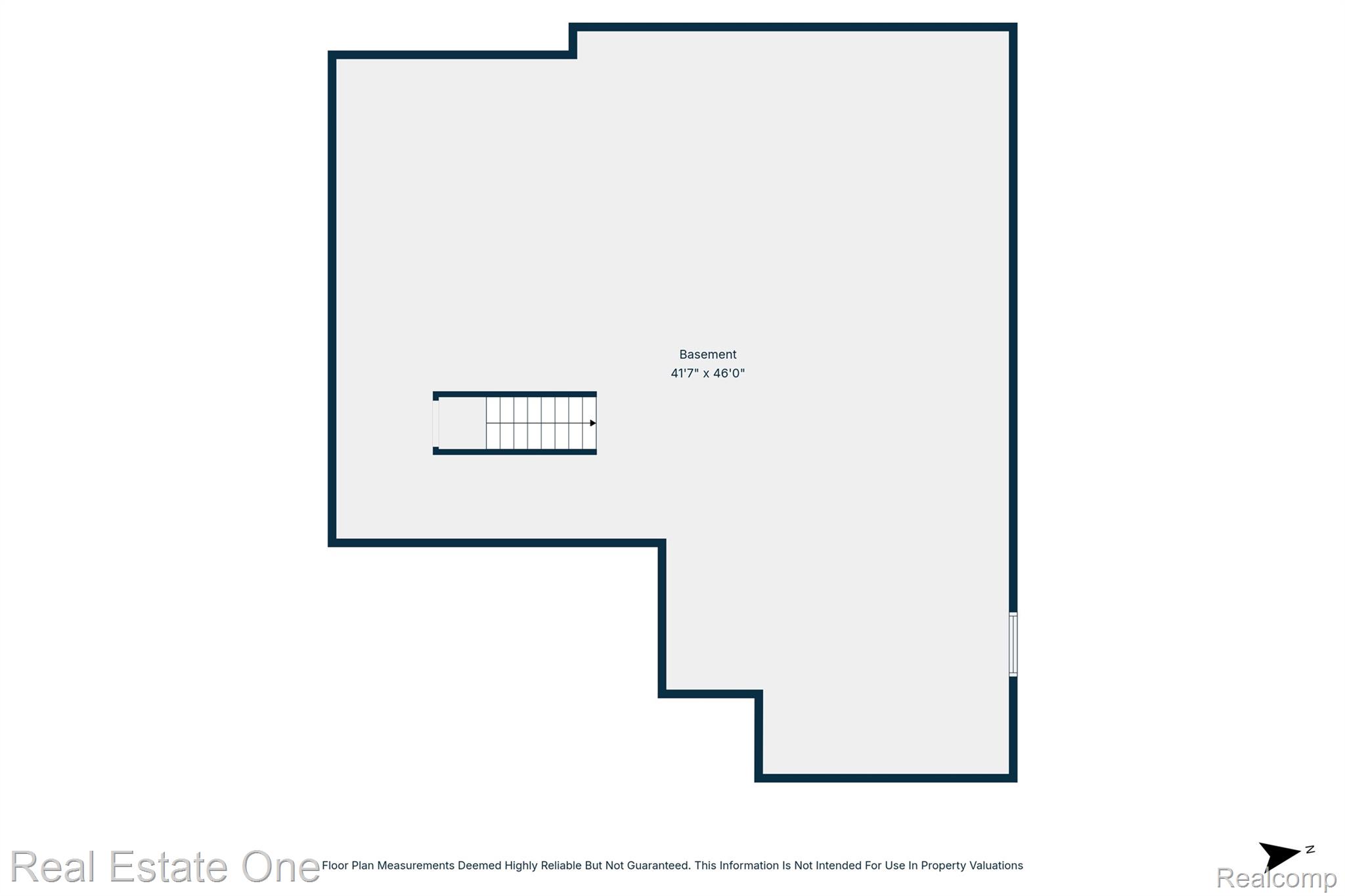 41186 Dortmund Drive