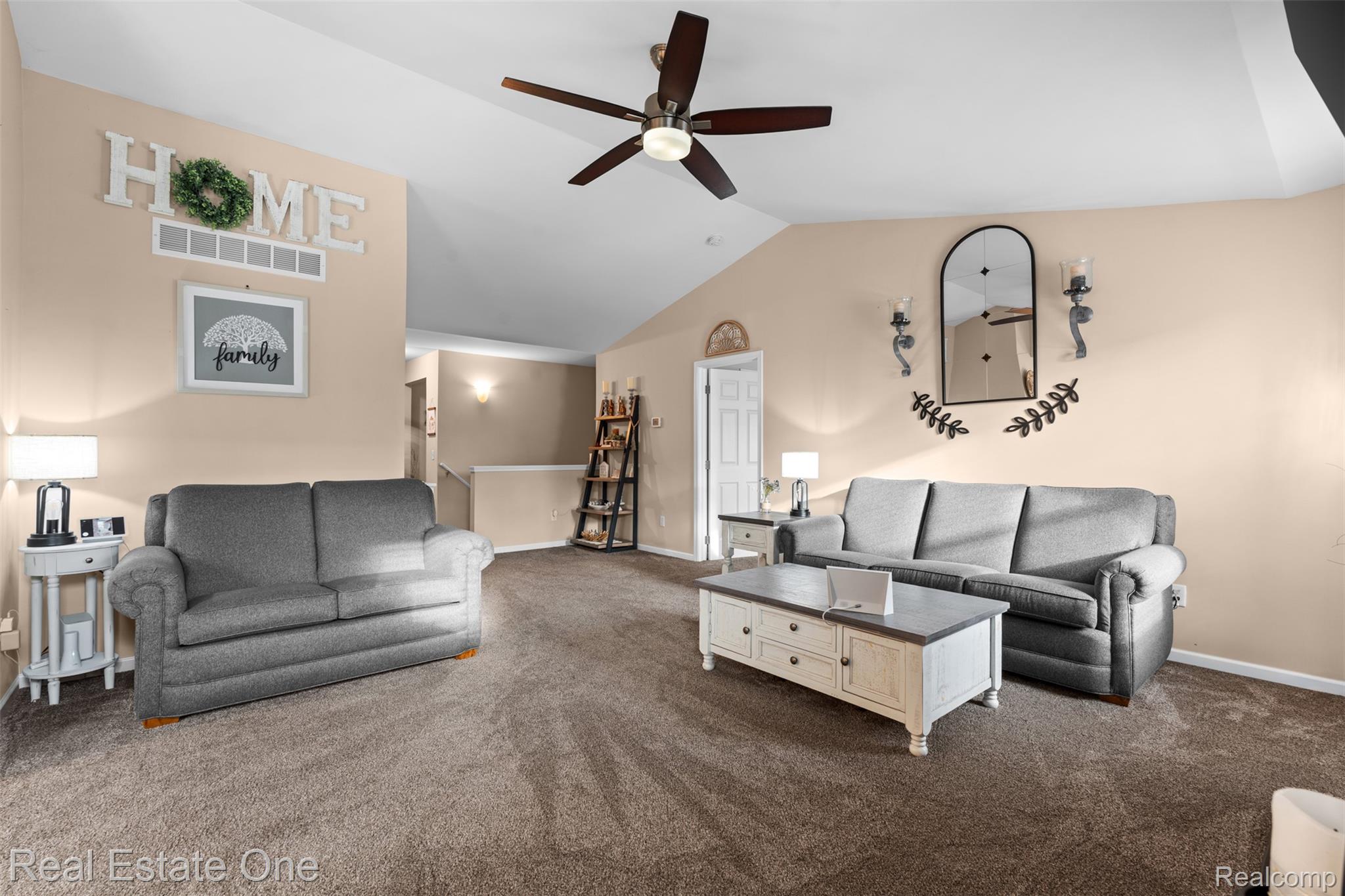 41186 Dortmund Drive